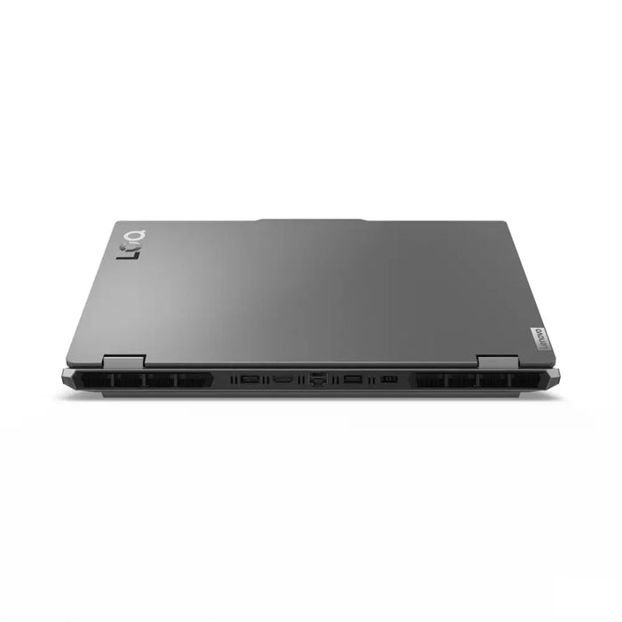 Lenovo LOQ 15ARP9 AMD Ryzen™ 7 7435HS Laptop 39.6 cm (15.6’’) Full HD 16 GB DDR5-SDRAM 512 GB SSD NVIDIA GeForce RTX