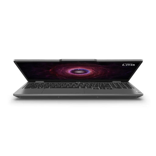 Lenovo LOQ 15ARP9 AMD Ryzen™ 7 7435HS Laptop 39.6 cm (15.6’’) Full HD 24 GB DDR5-SDRAM 512 GB SSD NVIDIA GeForce RTX