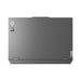 Lenovo LOQ 15ARP9 AMD Ryzen™ 7 7435HS Laptop 39.6 cm (15.6’’) Full HD 24 GB DDR5-SDRAM 1 TB SSD NVIDIA GeForce RTX 4070