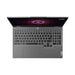 Lenovo LOQ 15ARP9 AMD Ryzen™ 7 7435HS Laptop 39.6 cm (15.6’’) Full HD 16 GB DDR5-SDRAM 512 GB SSD NVIDIA GeForce RTX