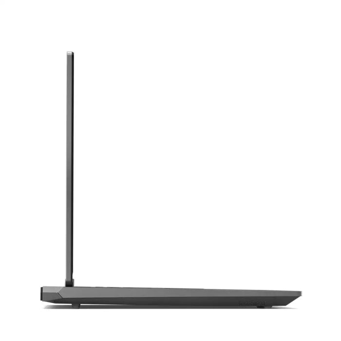 Lenovo LOQ 15ARP9 AMD Ryzen™ 7 7435HS Laptop 39.6 cm (15.6’’) Full HD 16 GB DDR5-SDRAM 512 GB SSD NVIDIA GeForce RTX