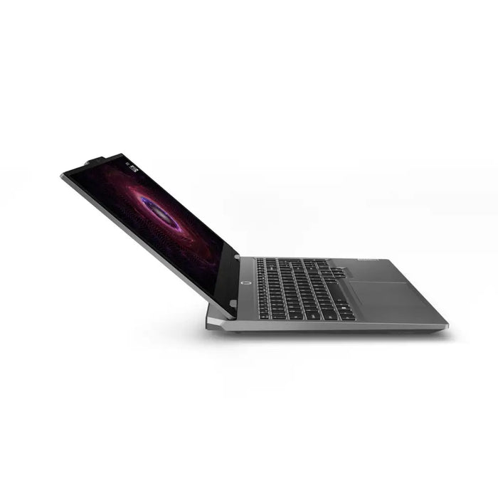 Lenovo LOQ 15ARP9 AMD Ryzen™ 7 7435HS Laptop 39.6 cm (15.6’’) Full HD 24 GB DDR5-SDRAM 1 TB SSD NVIDIA GeForce RTX 4070