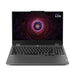 Lenovo LOQ 15ARP9 AMD Ryzen™ 7 7435HS Laptop 39.6 cm (15.6’’) Full HD 16 GB DDR5-SDRAM 512 GB SSD NVIDIA GeForce RTX