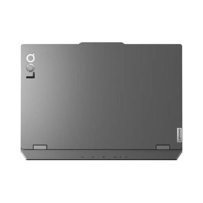 Lenovo LOQ 15ARP9 AMD Ryzen™ 7 7435HS Laptop 39.6 cm (15.6’’) Full HD 24 GB DDR5-SDRAM 512 GB SSD NVIDIA GeForce RTX