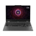 Lenovo LOQ 15ARP9 AMD Ryzen™ 7 7435HS Laptop 39.6 cm (15.6’’) Full HD 24 GB DDR5-SDRAM 512 GB SSD NVIDIA GeForce RTX