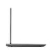 Lenovo LOQ 15IAX9 Intel® Core™ i5 i5-12450HX Laptop 39.6 cm (15.6’’) Full HD 16 GB DDR5-SDRAM 1 TB SSD NVIDIA GeForce