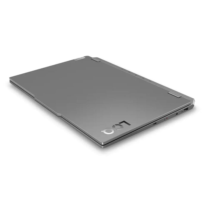 Lenovo LOQ 15IAX9 Intel® Core™ i5 i5-12450HX Laptop 39.6 cm (15.6’’) Full HD 16 GB DDR5-SDRAM 512 GB SSD NVIDIA GeForce