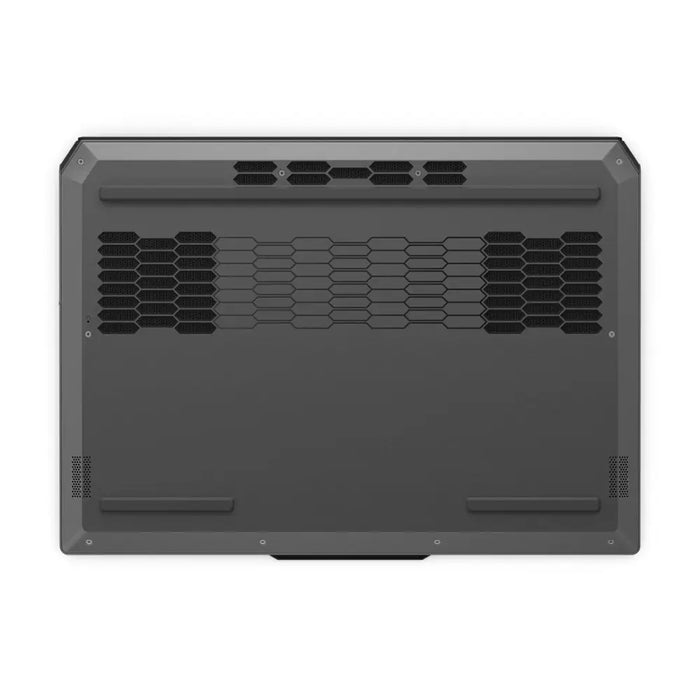 Lenovo LOQ 15IAX9 Intel® Core™ i5 i5-12450HX Laptop 39.6 cm (15.6’’) Full HD 16 GB DDR5-SDRAM 512 GB SSD NVIDIA GeForce