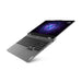 Lenovo LOQ 15IAX9 Intel® Core™ i5 i5-12450HX Laptop 39.6 cm (15.6’’) Full HD 16 GB DDR5-SDRAM 512 GB SSD NVIDIA GeForce