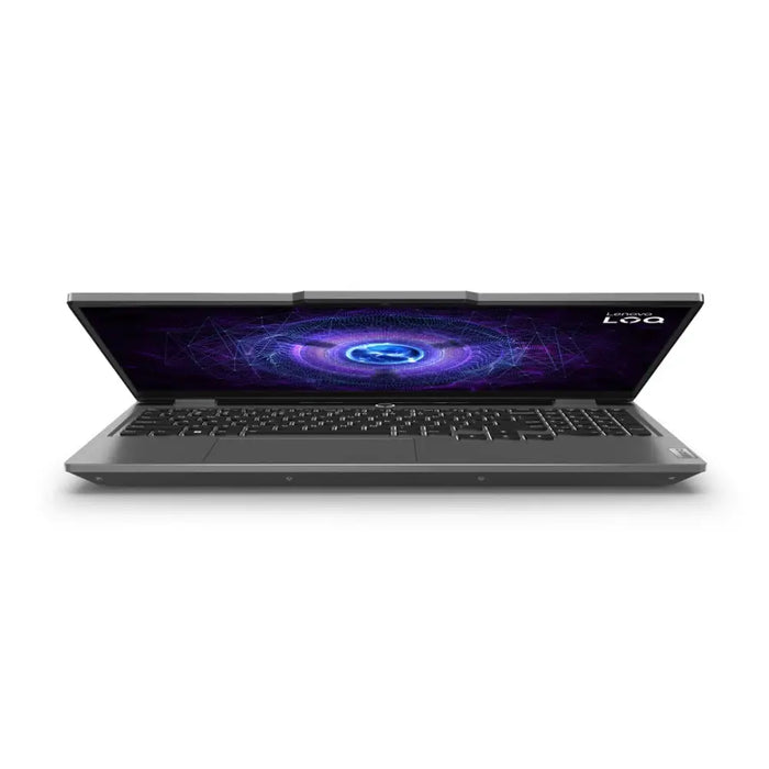 Lenovo LOQ 15IAX9 Intel® Core™ i5 i5-12450HX Laptop 39.6 cm (15.6’’) Full HD 16 GB DDR5-SDRAM 1 TB SSD NVIDIA GeForce