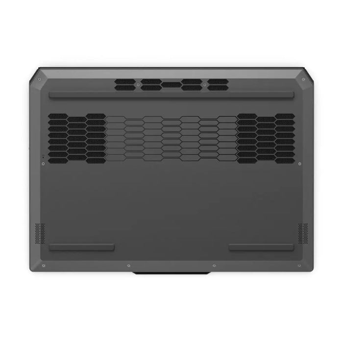 Lenovo LOQ 15IAX9 Intel® Core™ i5 i5-12450HX Laptop 39.6 cm (15.6’’) Full HD 16 GB DDR5-SDRAM 512 GB SSD NVIDIA GeForce