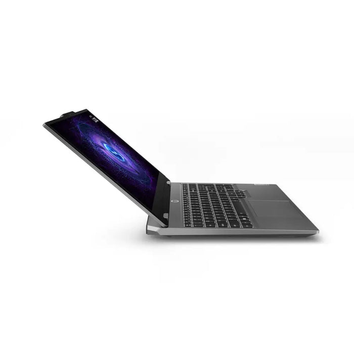 Lenovo LOQ 15IAX9 Intel® Core™ i5 i5-12450HX Laptop 39.6 cm (15.6’’) Full HD 16 GB DDR5-SDRAM 512 GB SSD NVIDIA GeForce