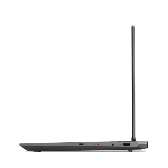Lenovo LOQ 15IAX9 Intel® Core™ i5 i5-12450HX Laptop 39.6 cm (15.6’’) Full HD 16 GB DDR5-SDRAM 1 TB SSD NVIDIA GeForce
