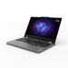 Lenovo LOQ 15IAX9 Intel® Core™ i5 i5-12450HX Laptop 39.6 cm (15.6’’) Full HD 16 GB DDR5-SDRAM 512 GB SSD NVIDIA GeForce