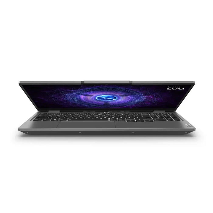 Lenovo LOQ 15IAX9 Intel® Core™ i5 i5-12450HX Laptop 39.6 cm (15.6’’) Full HD 16 GB DDR5-SDRAM 1 TB SSD NVIDIA GeForce