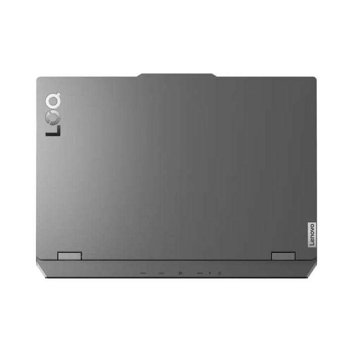 Lenovo LOQ 15IAX9 Intel® Core™ i5 i5-12450HX Laptop 39.6 cm (15.6’’) Full HD 16 GB DDR5-SDRAM 512 GB SSD NVIDIA GeForce