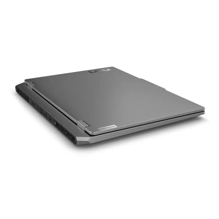 Lenovo LOQ 15IAX9 Intel® Core™ i5 i5-12450HX Laptop 39.6 cm (15.6’’) Full HD 16 GB DDR5-SDRAM 1 TB SSD NVIDIA GeForce