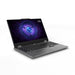Lenovo LOQ 15IAX9 Intel® Core™ i5 i5-12450HX Laptop 39.6 cm (15.6’’) Full HD 16 GB DDR5-SDRAM 512 GB SSD NVIDIA GeForce