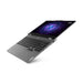 Lenovo LOQ 15IAX9 Intel® Core™ i5 i5-12450HX Laptop 39.6 cm (15.6’’) Full HD 16 GB DDR5-SDRAM 512 GB SSD NVIDIA GeForce