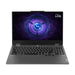 Lenovo LOQ 15IAX9 Intel® Core™ i5 i5-12450HX Laptop 39.6 cm (15.6’’) Full HD 16 GB DDR5-SDRAM 1 TB SSD NVIDIA GeForce
