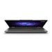 Lenovo LOQ 15IAX9 Intel® Core™ i5 i5-12450HX Laptop 39.6 cm (15.6’’) Full HD 16 GB DDR5-SDRAM 512 GB SSD NVIDIA GeForce