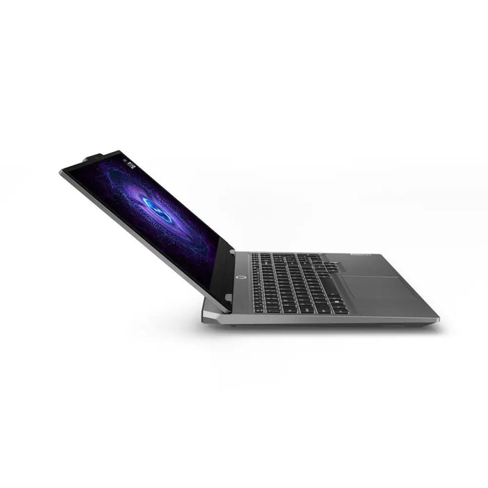 Lenovo LOQ 15IAX9 Intel® Core™ i5 i5-12450HX Laptop 39.6 cm (15.6’’) Full HD 16 GB DDR5-SDRAM 512 GB SSD NVIDIA GeForce