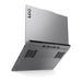Lenovo LOQ 15IRX10 i5-13450HX 15.6’’ FHD IPS 300 nits 144 Hz AG 32 GB DDR5 4800 SSD 1 TB GeForce RTX 5050 8 GB 60 Wh