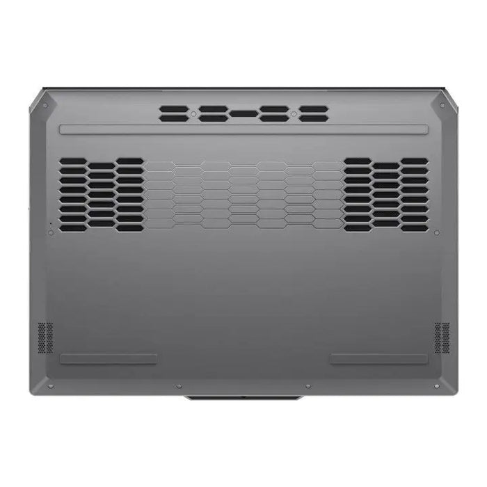 Lenovo LOQ 15IRX10 i5-13450HX 15.6’’ FHD IPS 300 nits 144 Hz AG 32 GB DDR5 4800 SSD 1 TB GeForce RTX 5050 8 GB 60 Wh