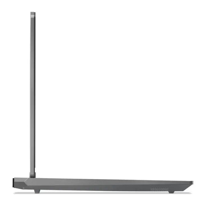Lenovo LOQ 15IRX10 i5-13450HX 15.6’’ FHD IPS 300 nits 144 Hz AG 32 GB DDR5 4800 SSD 1 TB GeForce RTX 5050 8 GB 60 Wh