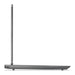 Lenovo LOQ 15IRX10 i5-13450HX 15.6’’ FHD IPS 300 nits 144 Hz AG 32 GB DDR5 4800 SSD 1 TB GeForce RTX 5050 8 GB 60 Wh