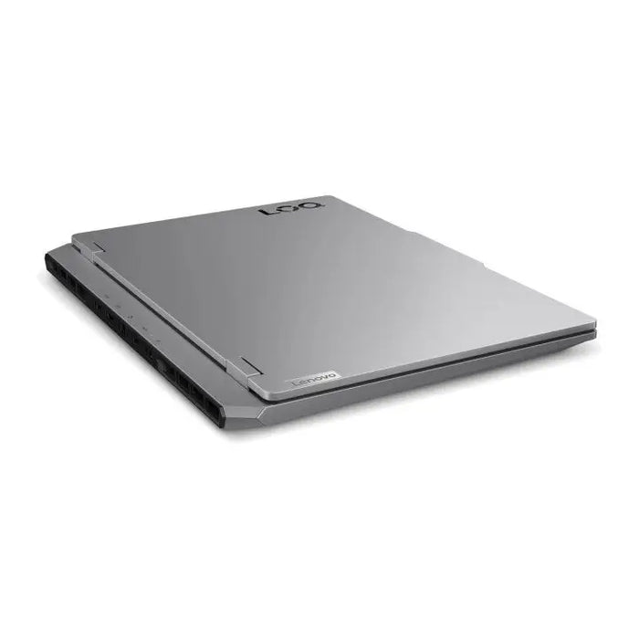 Lenovo LOQ 15IRX10 i5-13450HX 15.6’’ FHD IPS 300 nits 144 Hz AG 32 GB DDR5 4800 SSD 1 TB GeForce RTX 5050 8 GB 60 Wh