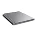 Lenovo LOQ 15IRX10 i5-13450HX 15.6’’ FHD IPS 300 nits 144 Hz AG 32 GB DDR5 4800 SSD 1 TB GeForce RTX 5050 8 GB 60 Wh