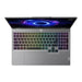 Lenovo LOQ 15IRX10 i5-13450HX 15.6’’ FHD IPS 300 nits 144 Hz AG 32 GB DDR5 4800 SSD 1 TB GeForce RTX 5050 8 GB 60 Wh
