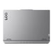 Lenovo LOQ 15IRX10 i5-13450HX 15.6’’ FHD IPS 300 nits 144 Hz AG 32 GB DDR5 4800 SSD 1 TB GeForce RTX 5050 8 GB 60 Wh