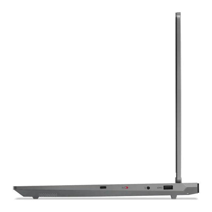 Lenovo LOQ 15IRX10 i5-13450HX 15.6’’ FHD IPS 300 nits 144 Hz AG 32 GB DDR5 4800 SSD 1 TB GeForce RTX 5050 8 GB 60 Wh