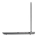 Lenovo LOQ 15IRX10 i5-13450HX 15.6’’ FHD IPS 300 nits 144 Hz AG 32 GB DDR5 4800 SSD 1 TB GeForce RTX 5050 8 GB 60 Wh