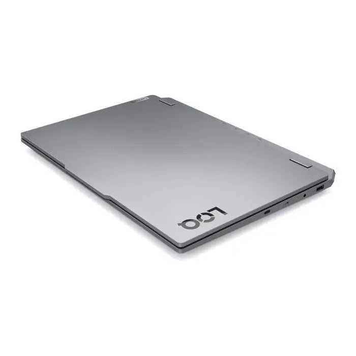 Lenovo LOQ 15IRX10 i5-13450HX 15.6’’ FHD IPS 300 nits AG 144 Hz 16 GB DDR5 4800 SSD 512 GeForce RTX 5060 8 GB 60 Wh