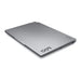 Lenovo LOQ 15IRX10 i5-13450HX 15.6’’ FHD IPS 300 nits AG 144 Hz 16 GB DDR5 4800 SSD 512 GeForce RTX 5060 8 GB 60 Wh