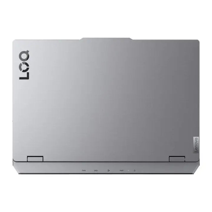Lenovo LOQ 15IRX10 i5-13450HX 15.6’’ FHD IPS 300 nits AG 144 Hz 16 GB DDR5 4800 SSD 512 GeForce RTX 5060 8 GB 60 Wh