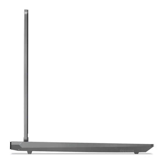 Lenovo LOQ 15IRX10 i5-13450HX 15.6’’ FHD IPS 300 nits AG 144 Hz 16 GB DDR5 4800 SSD 512 GeForce RTX 5060 8 GB 60 Wh