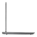 Lenovo LOQ 15IRX10 i5-13450HX 15.6’’ FHD IPS 300 nits AG 144 Hz 16 GB DDR5 4800 SSD 512 GeForce RTX 5060 8 GB 60 Wh
