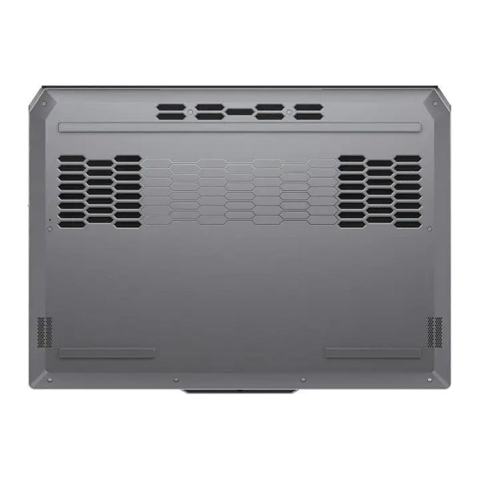 Lenovo LOQ 15IRX10 i5-13450HX 15.6’’ FHD IPS 300 nits AG 144 Hz 16 GB DDR5 4800 SSD 512 GeForce RTX 5060 8 GB 60 Wh