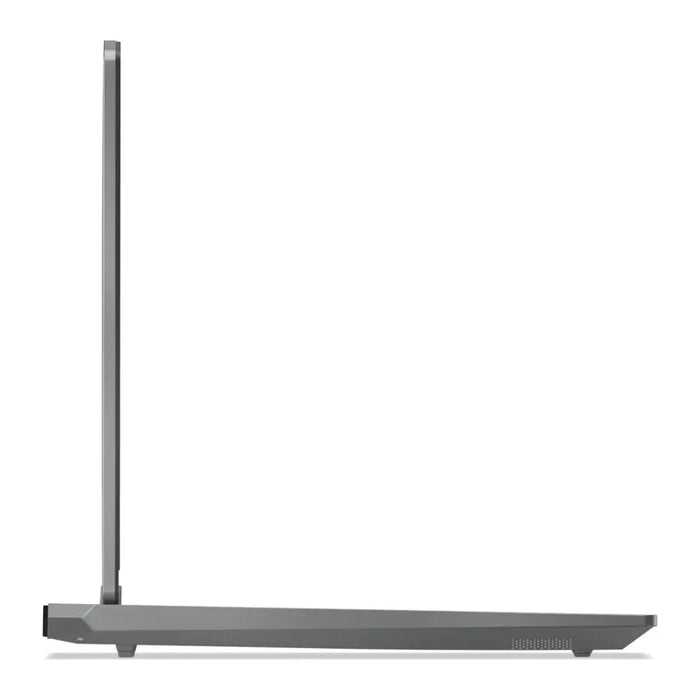 Lenovo LOQ 15IRX10 i5-13450HX 15.6’’ FHD IPS 300 nits AG 144 Hz 32 GB DDR5 4800 SSD 1 TB GeForce RTX 5060 8 GB 60 Wh