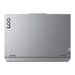 Lenovo LOQ 15IRX10 i7-13650HX 15.6’’ FHD IPS 300 nits Anti-glare 144 Hz 32 GB DDR5 4800 SSD 1 TB GeForce RTX 5070 8 GB
