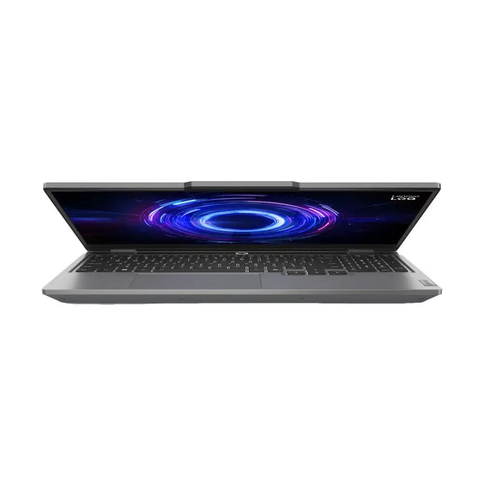 Lenovo LOQ 15IRX10 Intel® Core™ i5 i5-13450HX Laptop 39.6 cm (15.6’’) Full HD 16 GB DDR5-SDRAM 512 GB SSD NVIDIA