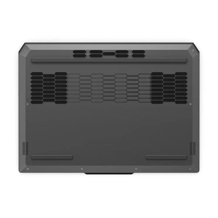 Lenovo LOQ AMD Ryzen™ 5 7235HS Laptop 39.6 cm (15.6’’) Full HD 16 GB DDR5-SDRAM 512 GB SSD NVIDIA GeForce RTX 3050