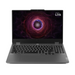 Lenovo LOQ AMD Ryzen™ 7 7435HS Laptop 39.6 cm (15.6’’) Full HD 16 GB DDR5-SDRAM 512 GB SSD NVIDIA GeForce RTX 4070