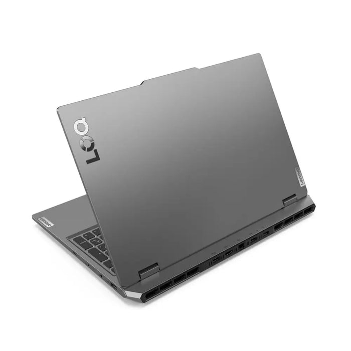Lenovo LOQ AMD Ryzen™ 7 7435HS Laptop 39.6 cm (15.6’’) Full HD 16 GB DDR5-SDRAM 1 TB SSD NVIDIA GeForce RTX 4070 Wi-Fi