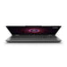 Lenovo LOQ AMD Ryzen™ 7 7435HS Laptop 39.6 cm (15.6’’) Full HD 16 GB DDR5-SDRAM 512 GB SSD NVIDIA GeForce RTX 4070