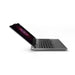 Lenovo LOQ AMD Ryzen™ 7 7435HS Laptop 39.6 cm (15.6’’) Full HD 16 GB DDR5-SDRAM 512 GB SSD NVIDIA GeForce RTX 4070